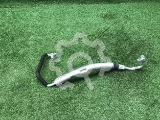 Трубка кондиционера Jetour Dashing I 2022 - н.в.