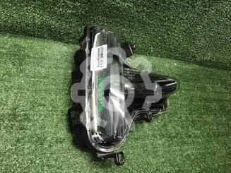 Указатель поворота Chery Tiggo 7 Pro Max I 2022 - н.в.