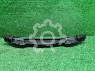 Наполнитель переднего бампера Toyota Corolla XI [E160, E170] 2012 - н.в.