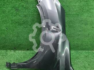 Крыло переднее левое Subaru Forester V 2018 - н.в.