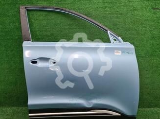 Дверь передняя правая Chery Tiggo 8 Pro I 2021 - н.в.