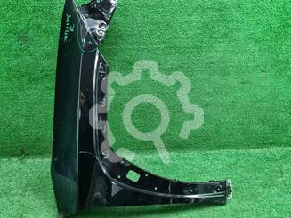 Крыло переднее правое Lexus UX 2018 - н.в.