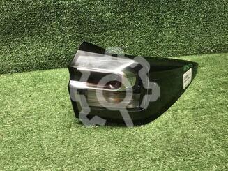 Фонарь задний наружный правый Changan CS55PLUS I 2019 - н.в.