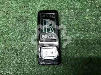 Указатель поворота Rolls-Royce Cullinan 2018 - н.в.