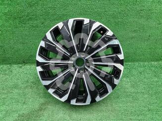Диск колесный Chery Exeed RX I 2023 - н.в.