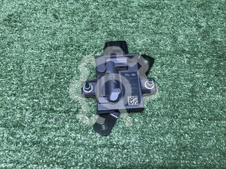 Блок электронный Land Rover Discovery Sport c 2014 г.