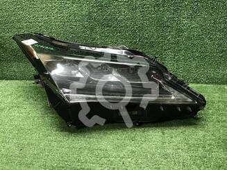 Фара правая Lexus RX IV 2015 - 2024