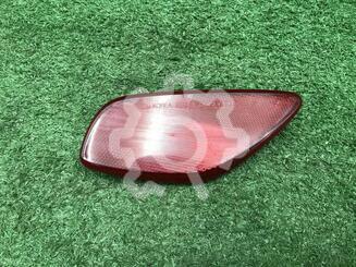 Отражатель Kia Seltos 2019 - н.в.