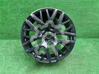 Диск колесный Bentley Continental GT II 2011 - 2017