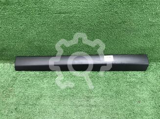 Накладка двери задней левой Rolls-Royce Cullinan 2018 - н.в.