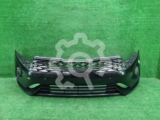 Бампер передний Kia K5 III 2020 - н.в.