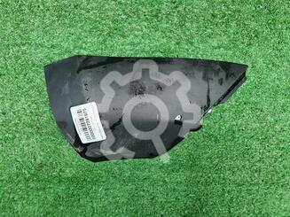 Накладка бампера заднего Land Rover Range Rover Evoque II 2018 - н.в.