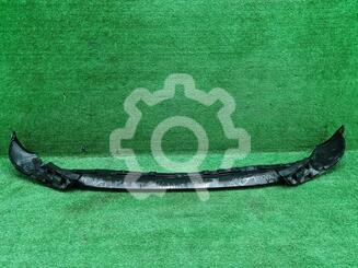 Юбка передняя BMW X5 IV [G05] 2018 - н.в.