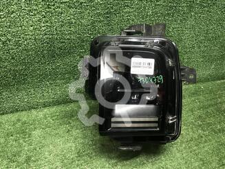 Фара левая LiXiang L9 I 2022 - н.в.