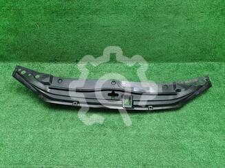 Кожух замка капота Toyota Land Cruiser [200] 2007 - 2021