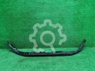 Юбка передняя Mini Countryman II (F60) 2016 - н.в.