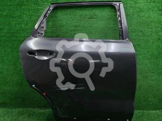 Дверь задняя правая Kia Sorento III Prime 2014 - 2020