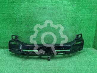 Бампер передний Tank 500 I 2021 - н.в.