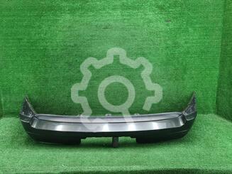 Бампер задний Land Rover Range Rover IV 2012 - 2022