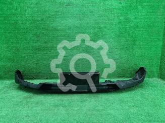 Юбка передняя Jetour Dashing I 2022 - н.в.