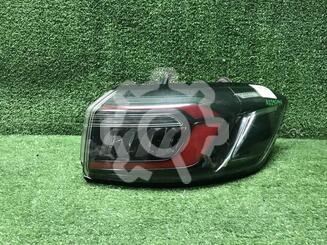 Фонарь задний наружный правый Chery Tiggo 8 Pro Max I 2022 - н.в.