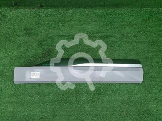 Накладка двери задней правой Chery Exeed VX I 2021 - н.в.