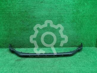 Юбка передняя Toyota RAV 4 IV [CA40] 2012 - 2019