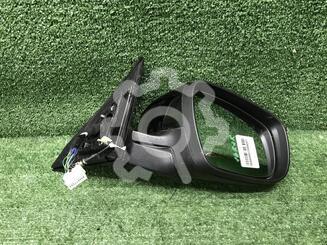 Зеркало заднего вида правое Chery Tiggo 8 Pro I 2021 - н.в.