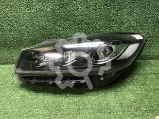 Фара левая Kia Sorento III Prime 2014 - 2020