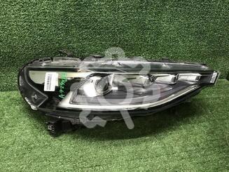 Фара правая Haval F7 I 2019 - 2024