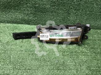 Фара противотуманная левая Lexus NX I 2014 - 2021