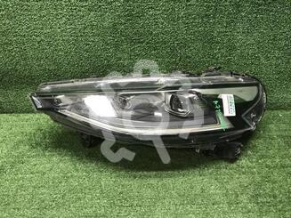 Фара левая Haval F7 I 2019 - 2024