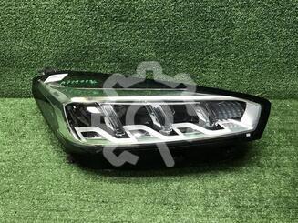 Фара правая Chery Tiggo 7 Pro I 2020 - н.в.