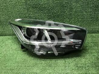 Фара правая Chery Tiggo 4 Pro I 2020 - н.в.