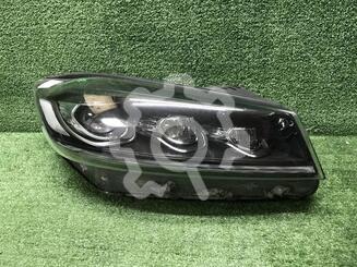 Фара правая Kia Sorento III Prime 2014 - 2020