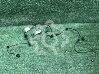 Проводка (коса) Chery Tiggo 4 Pro I 2020 - н.в.