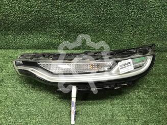 Фара левая Kia Soul III 2019 - н.в.