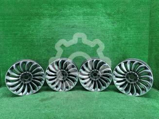 Диски колесные (комплект) Voyah Free I 2021 - н.в.