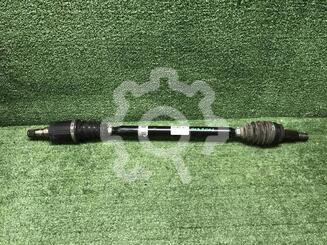 Полуось задняя правая Land Rover Discovery Sport c 2014 г.