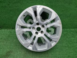 Диск колесный Land Rover Range Rover Evoque II 2018 - н.в.