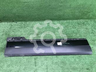 Накладка двери передней левой Land Rover Range Rover IV 2012 - 2022