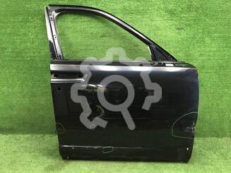 Дверь передняя правая Rolls-Royce Cullinan 2018 - н.в.