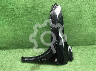 Крыло переднее левое Lexus RX IV 2015 - 2024