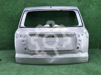 Крышка багажника Tank 500 I 2021 - н.в.