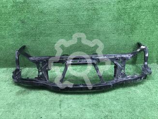 Панель передняя Land Rover Range Rover IV 2012 - 2022