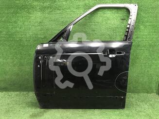 Дверь передняя левая Land Rover Range Rover IV 2012 - 2022