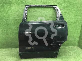 Дверь задняя левая Chery Exeed VX I 2021 - н.в.