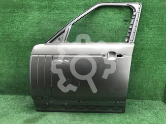 Дверь передняя левая Land Rover Range Rover IV 2012 - 2022