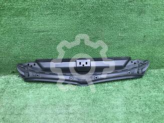 Кожух замка капота BMW 3-Series [G2x] 2018 - н.в.