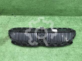 Решетка радиатора BMW 3-Series [G2x] 2018 - н.в.